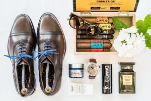 Mens Accessories