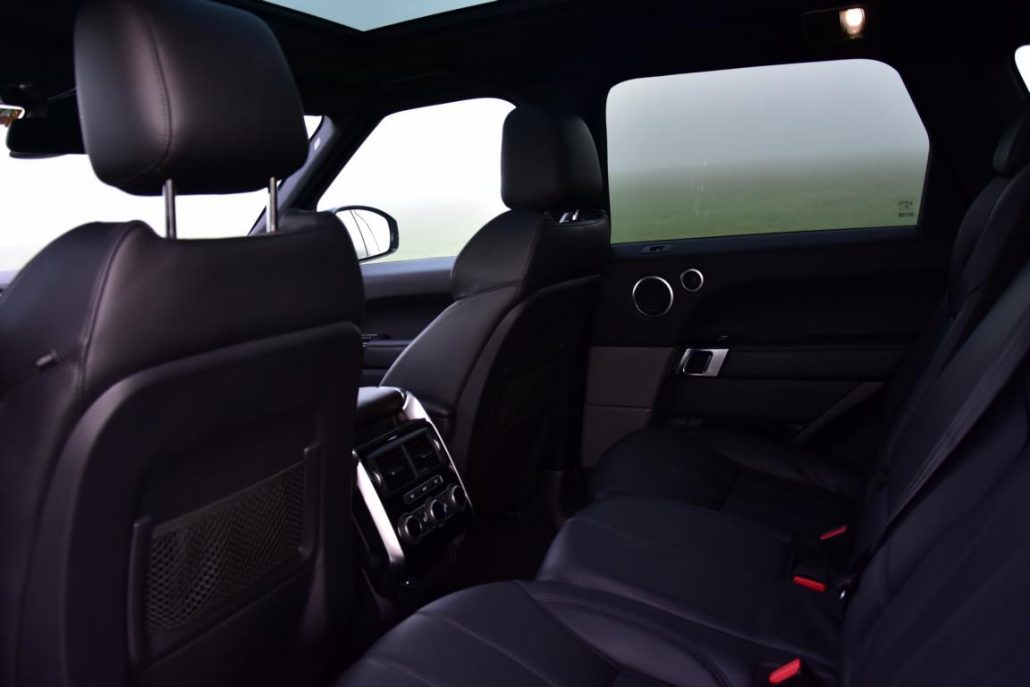 range-rover-seats