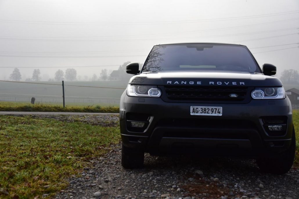 range-rover-sport