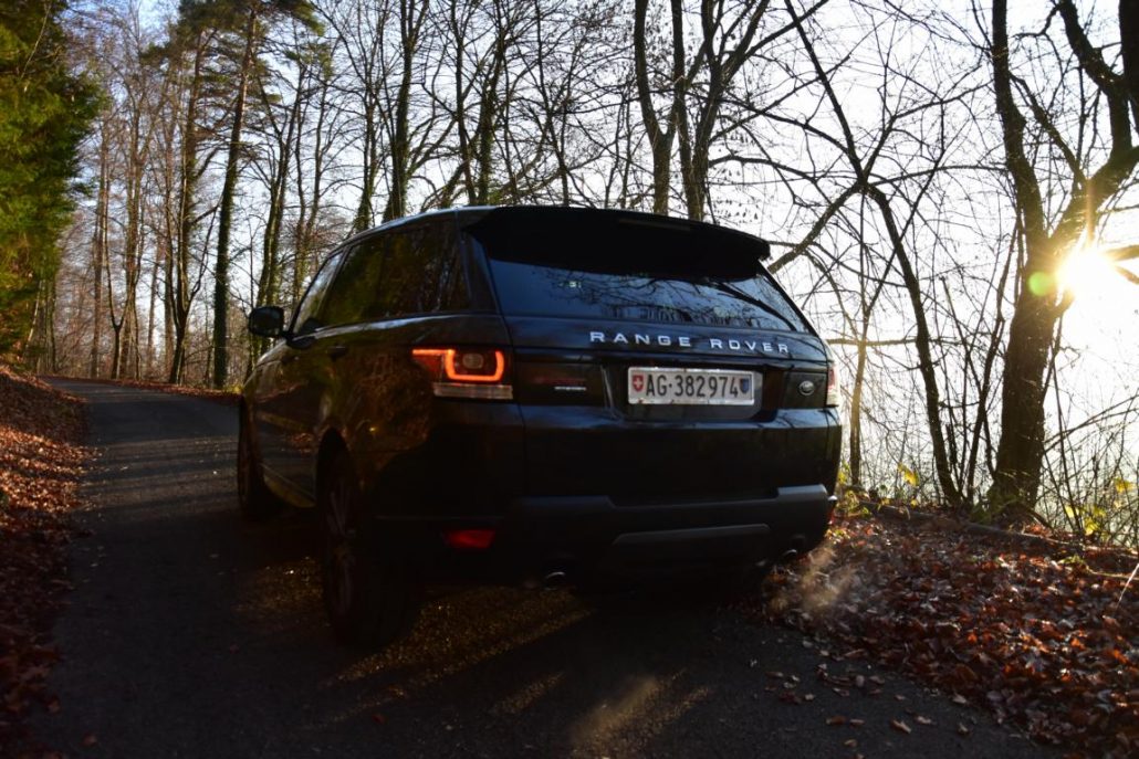 range-rover-sport-rear