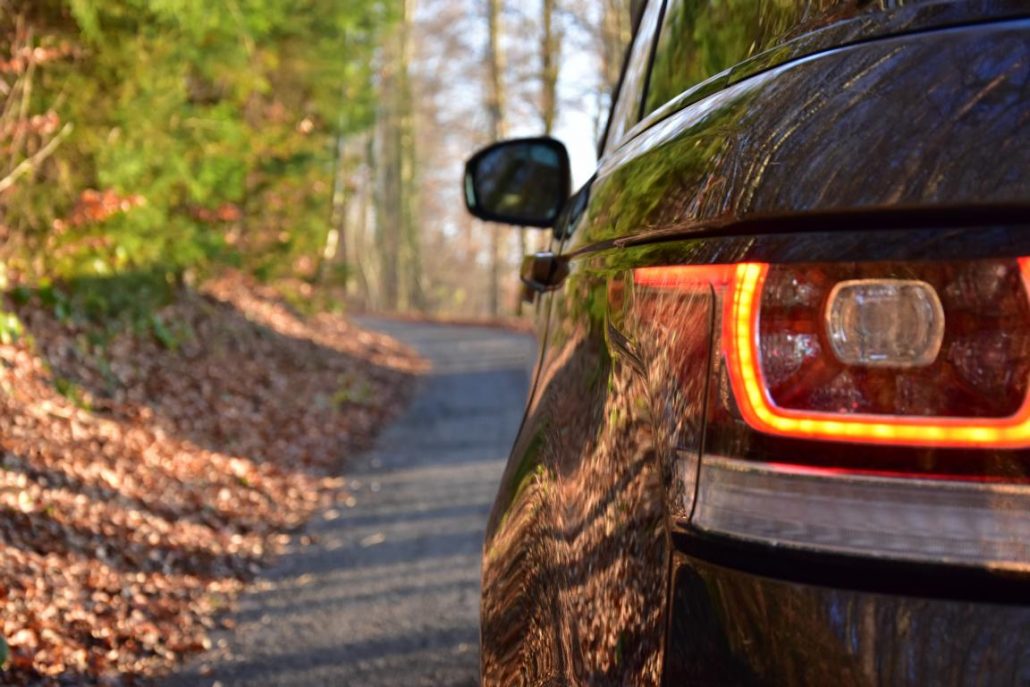 range-rover-backlight