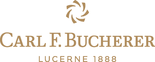 bucherer ag switzerland