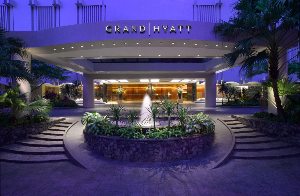 grand-hyatt-singapore