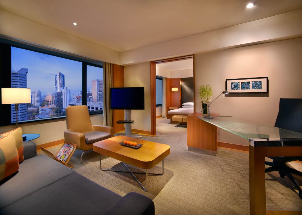 grand-hyatt-singapore-room