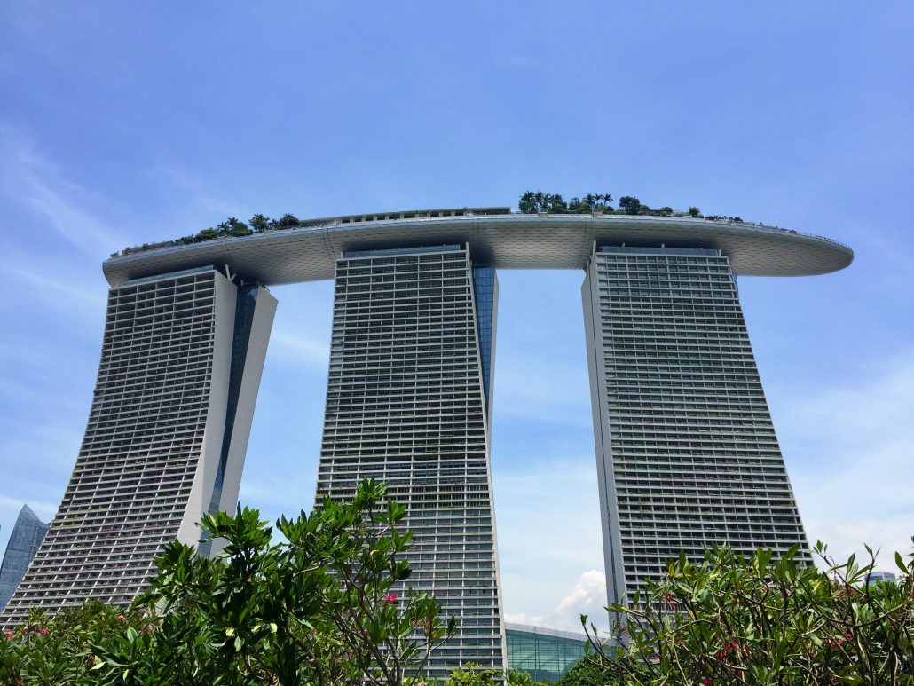 marina-bay-sands