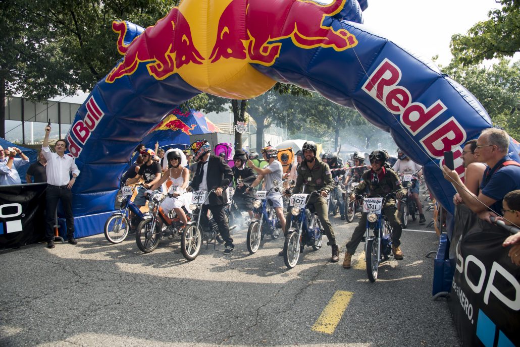 red-bull-alpenbrevet