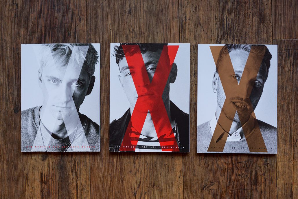 axe-magazine-cover