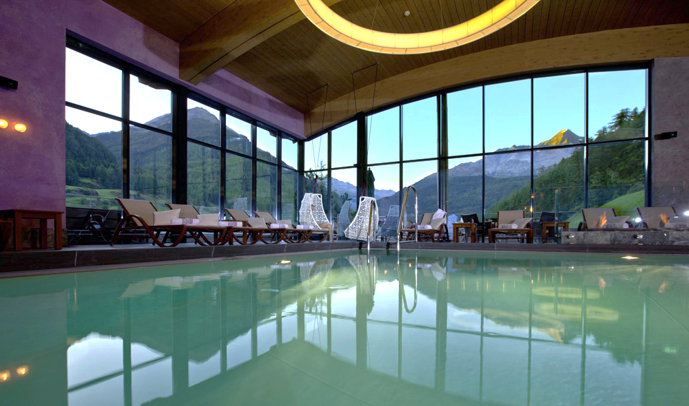 spa-bergland-hotel-soelden