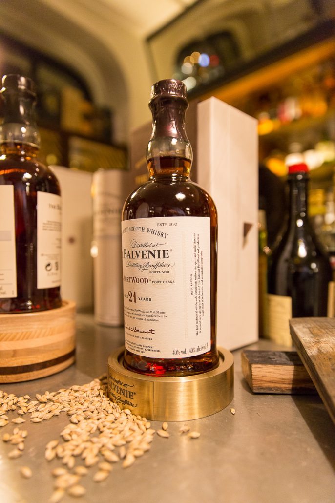 balvenie-portwood