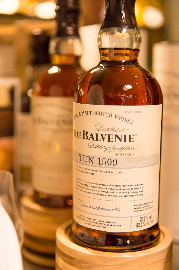 balvenie-tun-1509