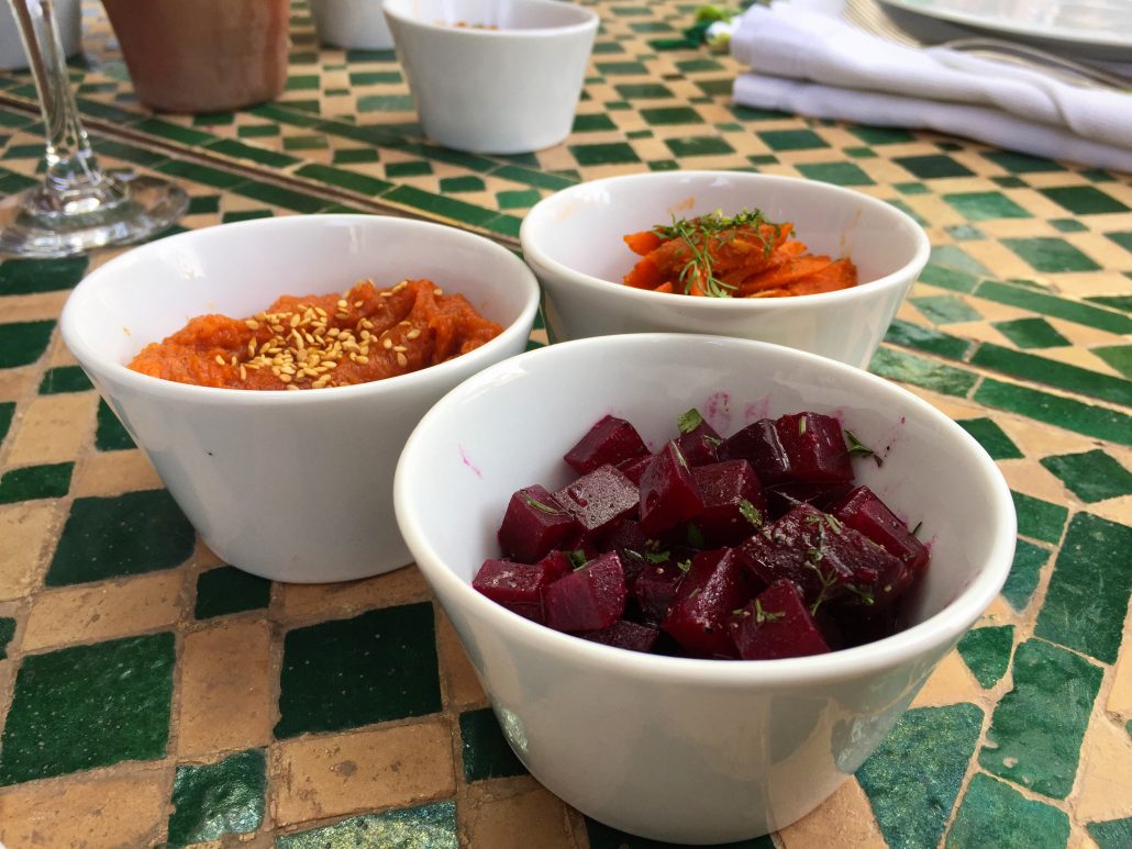 marrakech-food