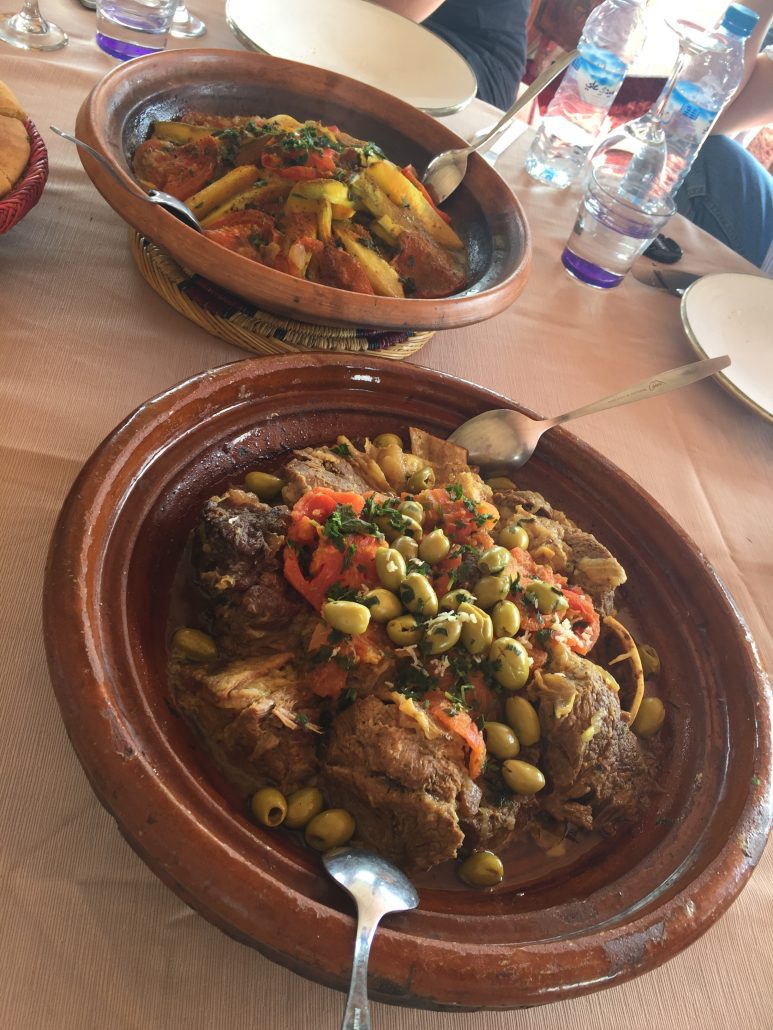 marrakesh-food