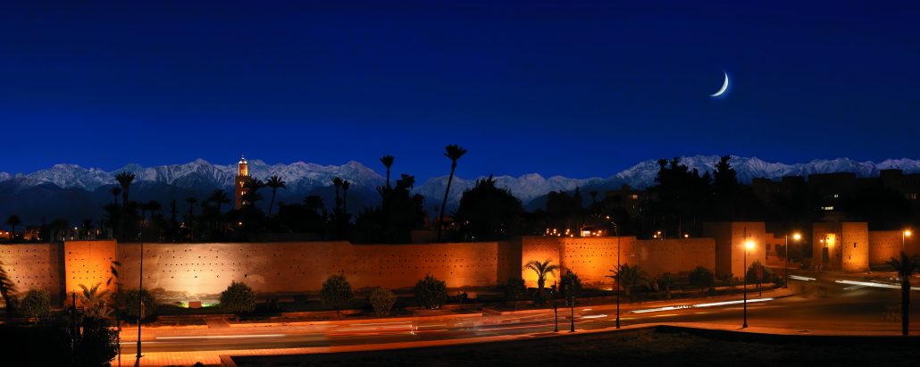 marrakesh-night