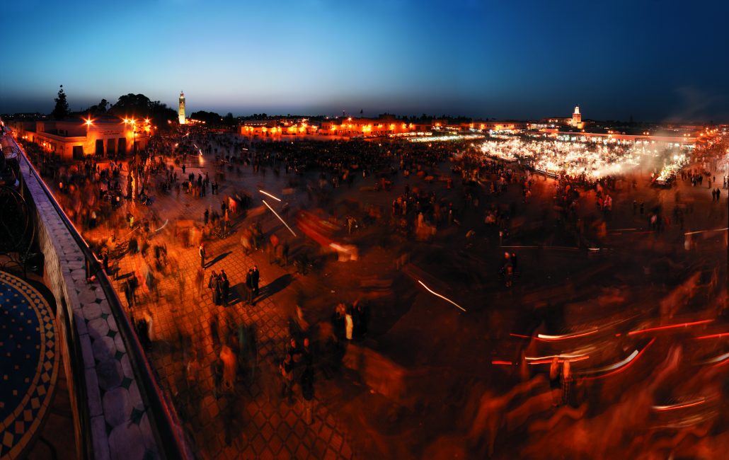 souk-marrakech