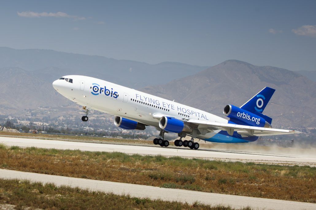 orbis-aircraft