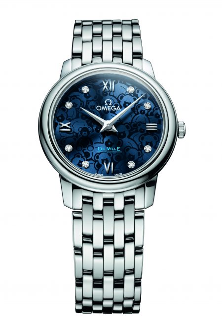 omega orbis omega orbis