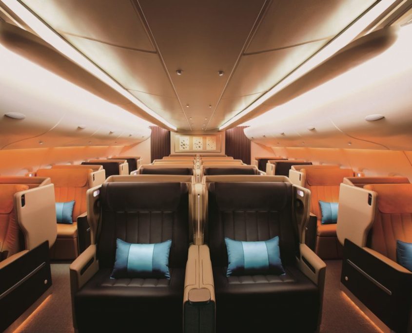 Business-Class-Singapore-Airlines-1030x687