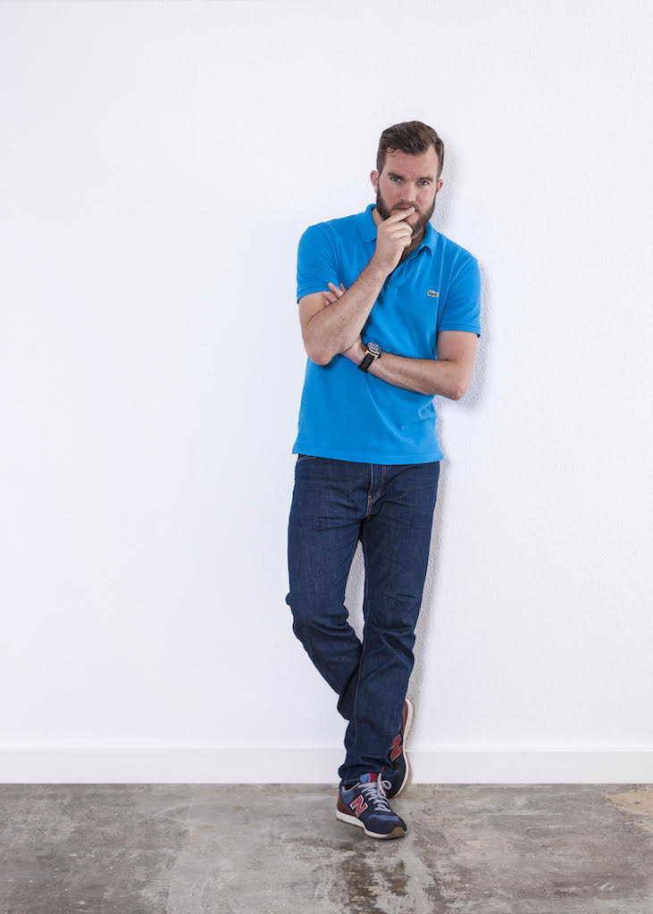 Dress code jeans casual sale