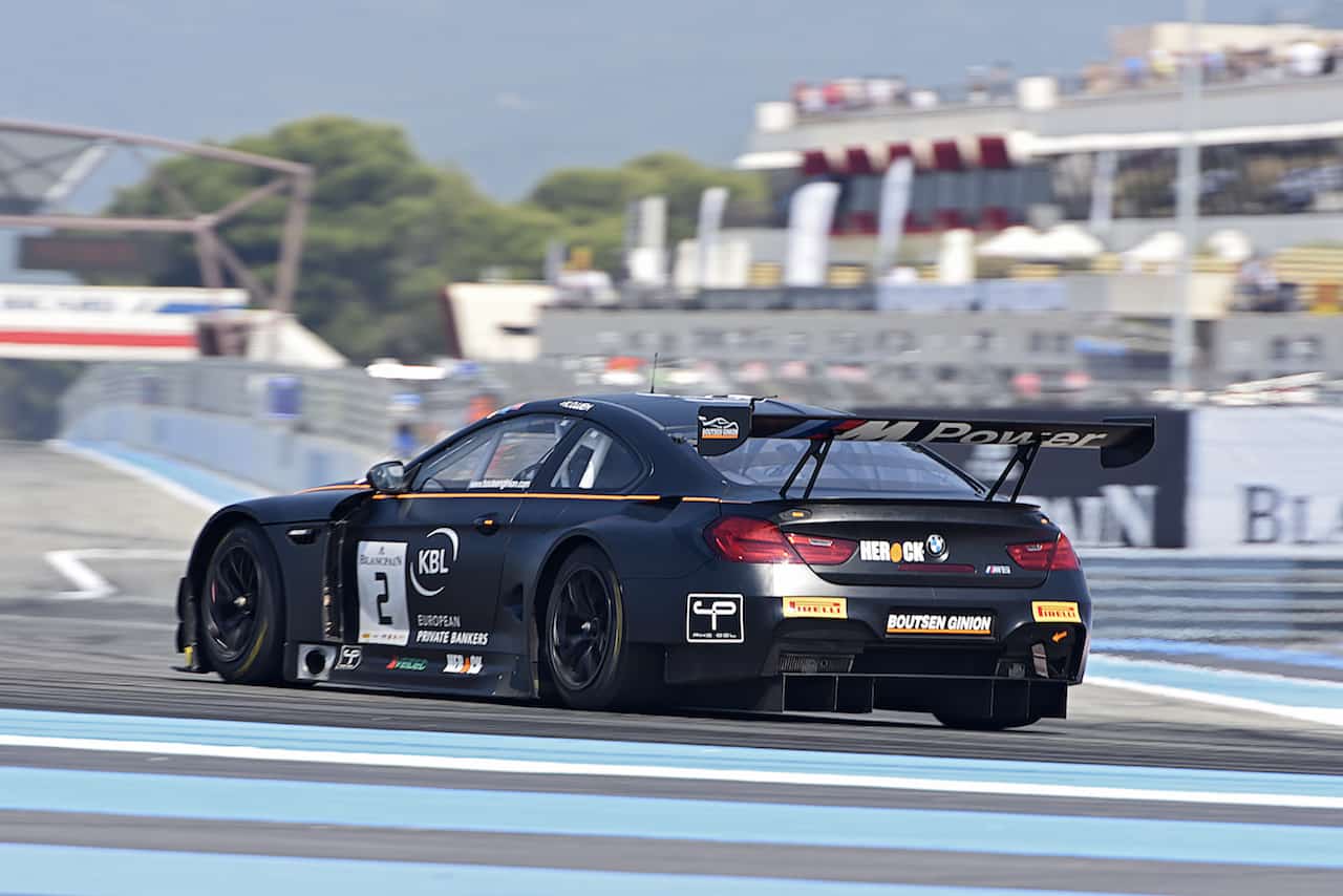 Blancpain discount gt3 cars