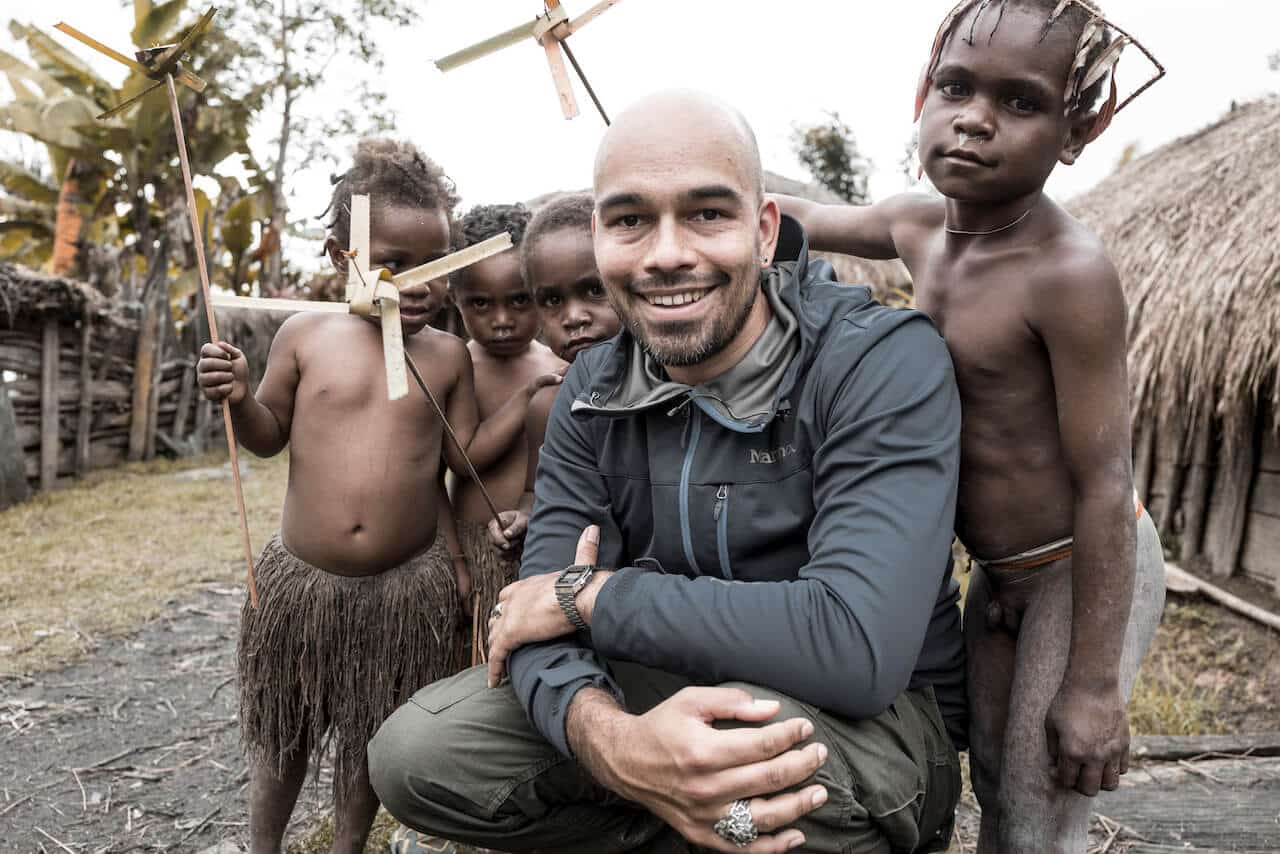 westpapua