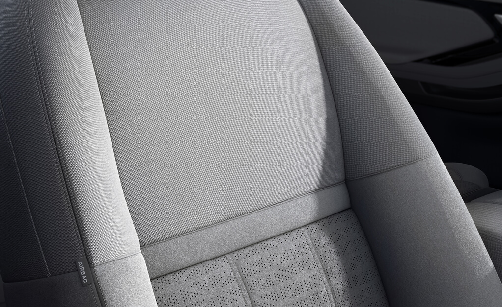 kvadrat seats