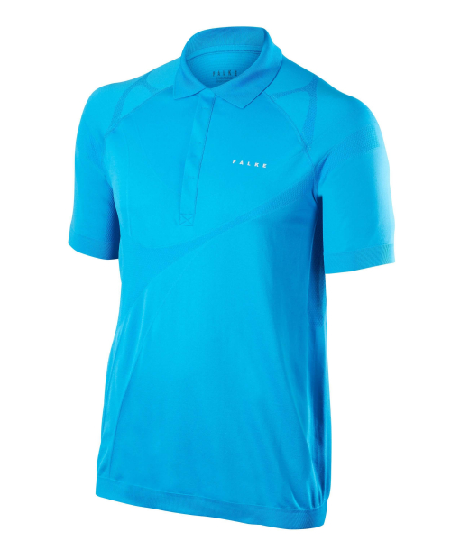 golf poloshirt